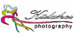 Klah Fotoraflk Logo
