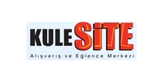 Kulesite AVM Logo