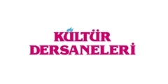 Kltr Dersanesi Logo