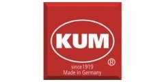 Kum Logo
