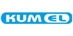 Kumel Logo