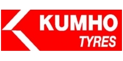 Kumho Logo