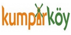 Kumpirky Logo