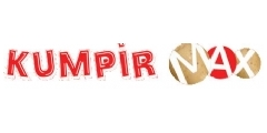 Kumpir Max Logo