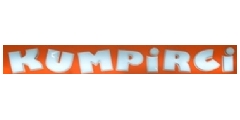 Kumpirci Logo