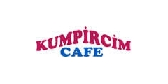 Kumpircim Logo