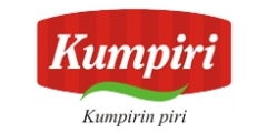 Kumpiri Logo