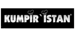 Kumpiristan Logo