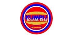 Kumru Kumru Logo