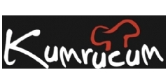 Kumrucum Logo