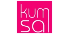 Kumsal Logo