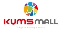 KUMSmall AVM Logo