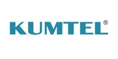 Kumtel Logo