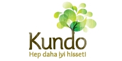 Kundo.co Logo