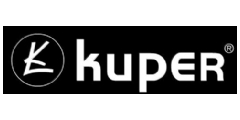 Kuper Logo