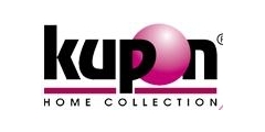 Kupon Home Logo