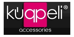 Kppeli Accessories Logo