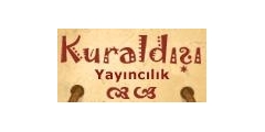 Kurald Yaynclk Logo