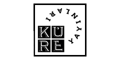 Kre Yaynclk Logo