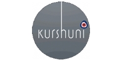 Kurshuni Logo