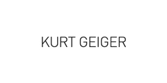 Kurt Geiger Logo