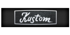 Kustom Logo