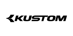 Kustom Ayakkab Logo