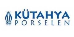 Ktahya Porselen Logo