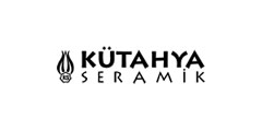 Ktahya Seramik Logo