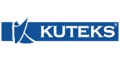 Kuteks Logo