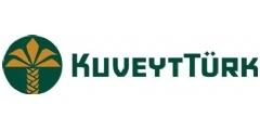 Kuveyt Türk Bankası Logo