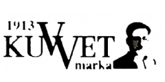 Kuvvet Logo