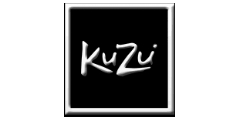 Kuzu Deri Logo