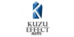 Kuzu Effect AVM Logo