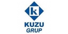 Kuzu Grup Logo