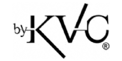 Kvc Giyim Logo