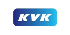 KVK Logo