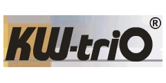 KW-Trio Logo