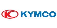 KYMCO Logo