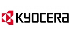 Kyocera Logo