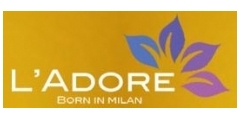 L'adore Logo