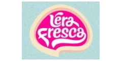 L'era Fresca Logo
