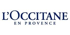 L'OCCITANE Logo