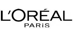 L'Oral Kozmetik Logo