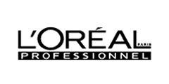L'Oreal Professionnel Logo