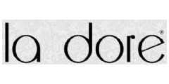La Dore Logo