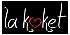 La Koket Logo