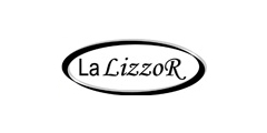La Lizzor Logo