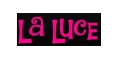 La Luce Logo