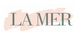 La Mer Krem Logo
